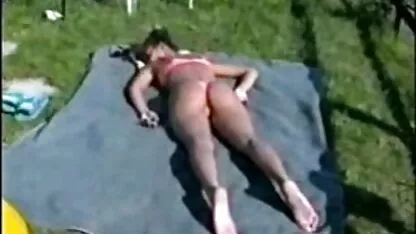 Dryuchit mladu pilić u rupu na hot seks tube com kauču
