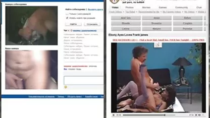 Izgarana brineta skoči besplatni sek na stari penis