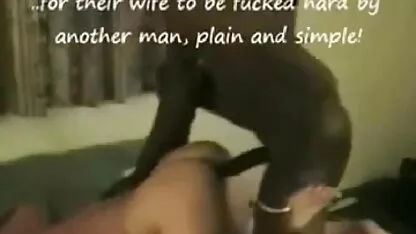 Francuski mom xxx seks dragi vrti se na člana svog redovnog kupca