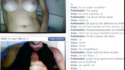 Dvije djevojke zadovoljavaju seks free tube usta pikaperom i pružaju elastičnu guzu