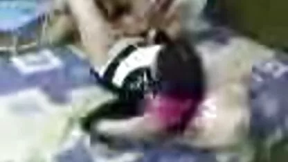 Sočna seks tube free supruga s velikim sisama koji jašu mužu
