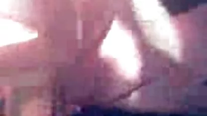 Crtani horor porno xxx seks x