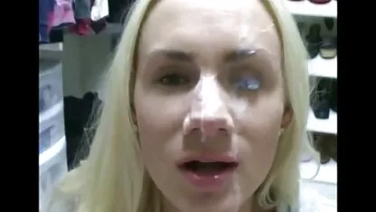 Mladi seks vidio xxx par obožava ljubavne radosti na plaži