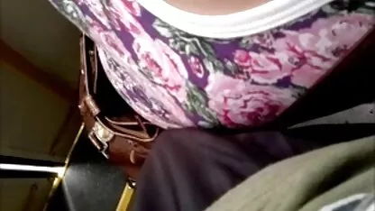 Raširio sam rusku vitku djevojku da se vrti seks free tube na kameri