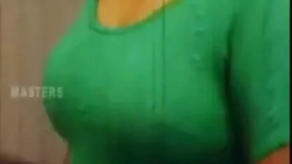 Domaći super seks xxx seks u krupnom planu kondoma