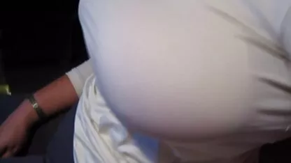 Momak jebe svoju seks 18 xxx lijepu djevojku
