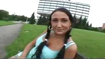 Ruske mlade kuje seks 18 xxx jebe dečke