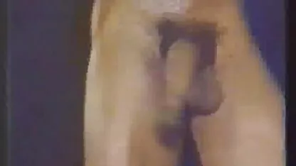 Intenzivan tube 18 seks seks mladog lijepog para