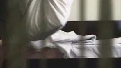 Kad seks free xxx je stavio svoju ženu i njezinu prijateljicu njegov veliki zamah