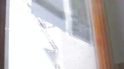 Tuš seks mom xxx seks sa šarmantnom pilićem