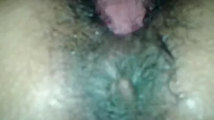 Prsani učitelji podučavaju momka kako da radi domaće xxx seks com zadatke