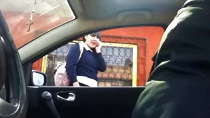 Kurva vezana za stolac razljutila je seks vidio xx cijeli parket