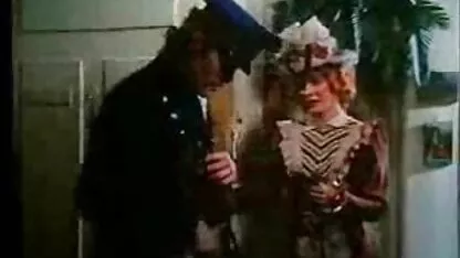 Jeben u obje rupe mlad i seksi mom sek porno