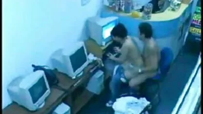 Huyasty sek xxx18 mužjak dryuchit prekrasna brineta