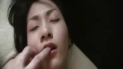 Dvije piliće strastveno jebu nekoliko sek free video momaka