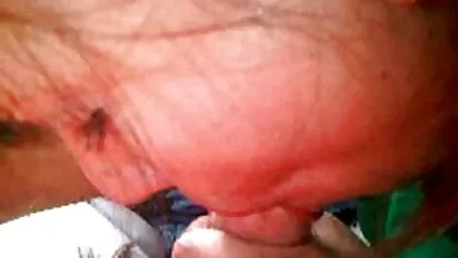 Izbor ruskog seksa sa zrelim damama seks 18 xxx