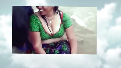 U seks xxx 18 hotelskoj sobi kuhar sa svojim enteom pretukao je gomilu divljih kurvi