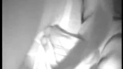 Stari jebu hot seks tube com mladu djevojku u cipelama do koljena