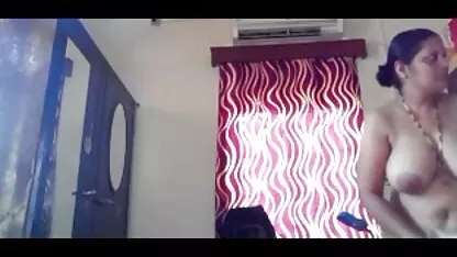 Tanka kurva besplatni sek skače na stari vijak