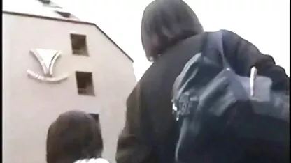Krasopeta xxx seks com muslitom usta mali član prijatelja
