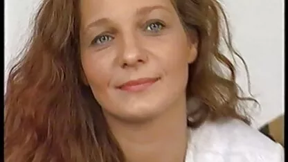 Domaći blowjob od oma sex boy mlade kuje