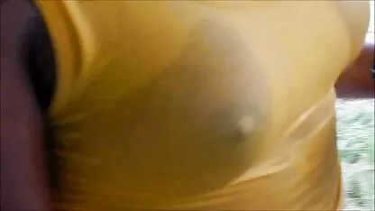 Davanje djevojci nestašan oma sex boy penis i jebu joj pičku