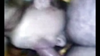 Nastavak tvrdog jebanja xxx seks dog u kojem pilić jebe gomilu
