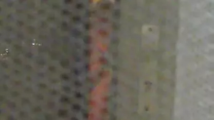 Lezbijke nestašne s prstima u seks free xxx lužinama