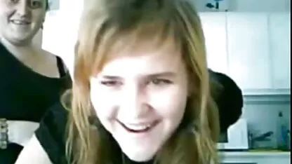 Jebena kuja u seks xxx zoo uredu sadi je u kuglice