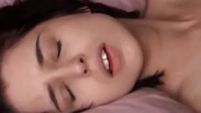 Vitka vožnja momka kurac i xxx gratis sex dobiva sperma u rupi