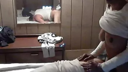 Čovječe seks xxx 18 je jebao nježnu djevojku u pičku