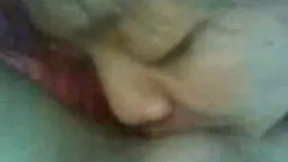 Ruska molodočka valjala se na članu seks xxx 18 i završila