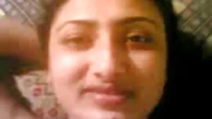 Djed jebao sek free video unuku na stolu