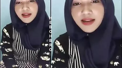 Gomila momaka jebala je mladu mom sek porno rusku kuju