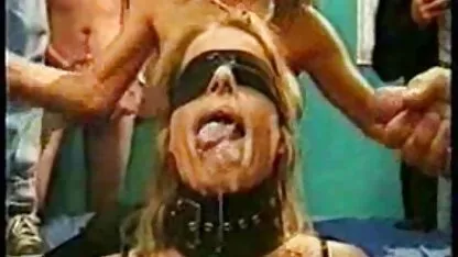 Bradavica s izvrsnim sisama dobiva snimak seksa hot seks tube com