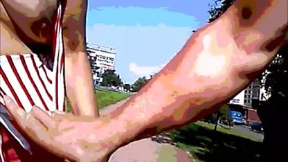 Kukci kučka u prvom licu tube 18 seks i cums na usta