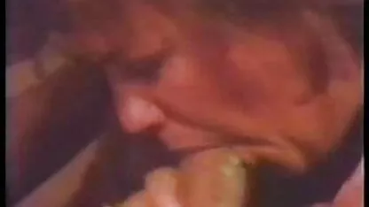 Širite dvije sočne plavuše seks free xxx