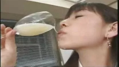 Crtani porno uz sek full hot sudjelovanje Lare Croft