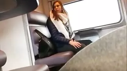 Fotograf je zabio svoju valovitu papriku u nježnu xxx xxx sek pičku