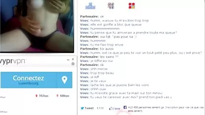 Uzak anus xxx seks x proguta papriku preko jaja
