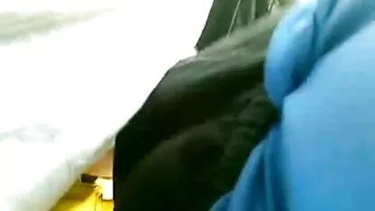 Rusa jebe seks video gratis crnku u obrijanu pičku