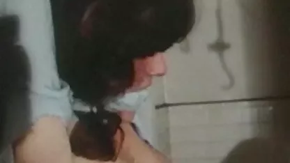 Tip je sjebao ukusnu rusku xxx seks com pičku