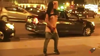 Lijep oma sex boy blowjob na web kameru sa svojim dečkom