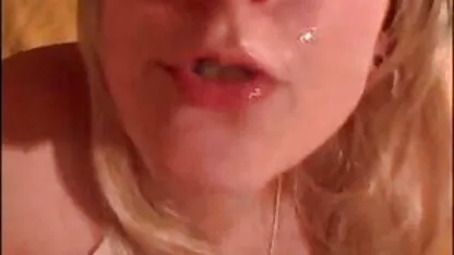 Otac oma sex boy je spalio kćer vibratorom i kaznio je