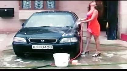 Bujna plavuša 18 xxx seks jaše veliki plijen na iskusnom staležu