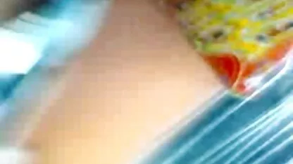 Amaterski seks na otvorenom s vrućom 18 tube seks bradavicom