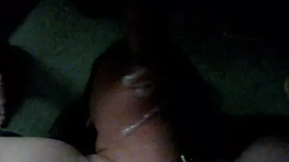 Nezdrava kurva ima www seks xxx dvostruku penetraciju