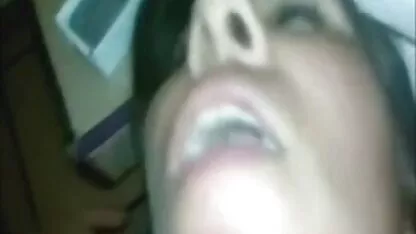 Dizajner je jebao tuđu ženu u video sek x obrijanoj pički