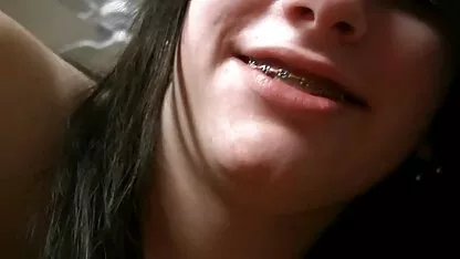 Jebao sek fre je očaravajuću djevojku u teretani