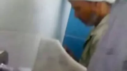 Brineta je došla na kasting i dobro se jebala seks tube free